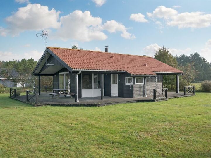 Luxury Retreat You will Love, Rødby 1055, Rødby, Denmark