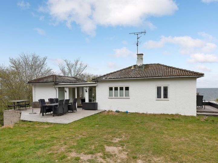 Luxury Home, Idyllic Location, Allinge 1070, Allinge, Denmark