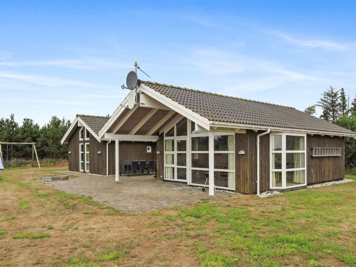 Time to Relax, Sæby 1052, Sæby, Denmark