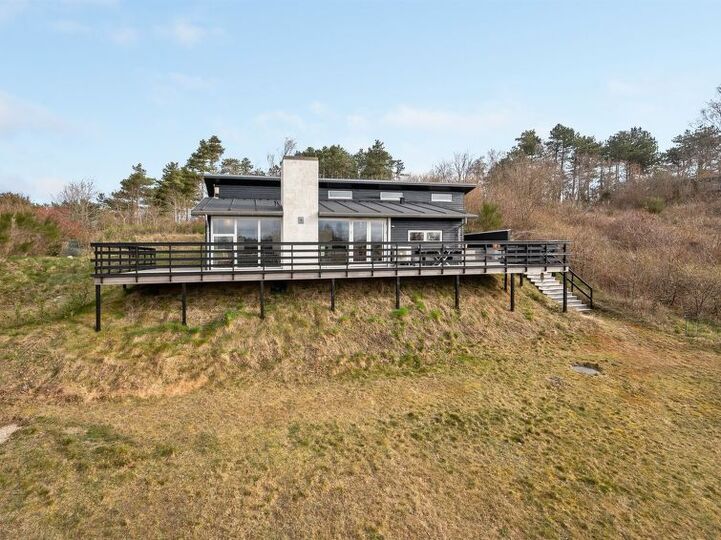Your Perfect Getaway, Knebel 1037, Knebel, Denmark