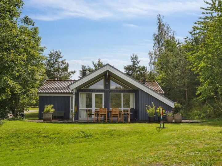 Your Home from Home, Ebeltoft 1025, Ebeltoft, Denmark
