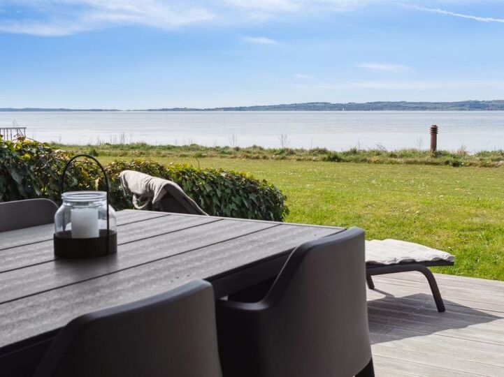 Your Perfect Getaway, Ebeltoft 1026, Ebeltoft, Denmark
