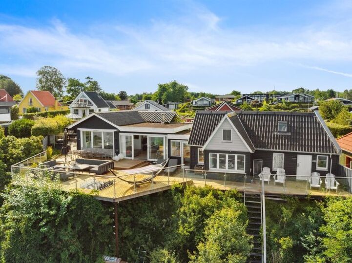 Perfect Family Retreat, Børkop 1086, Børkop, Denmark