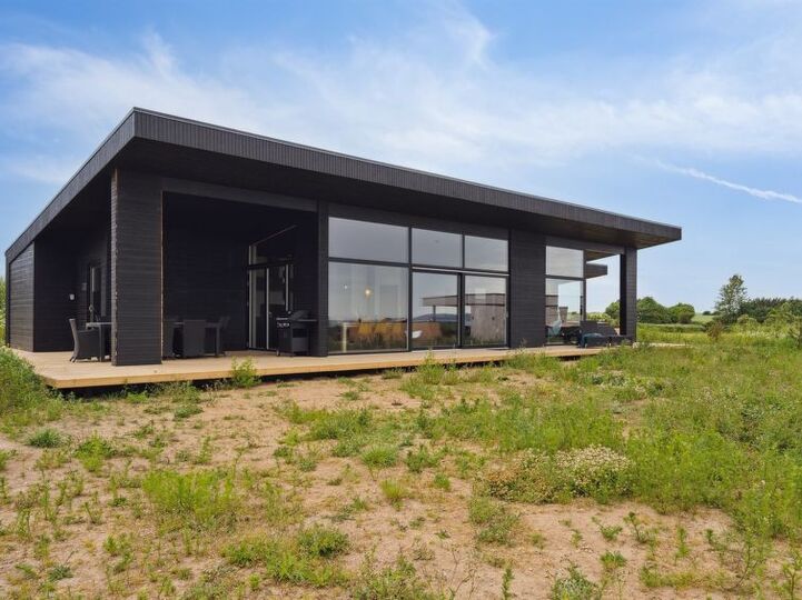 Your Perfect Getaway, Børkop 1089, Børkop, Denmark