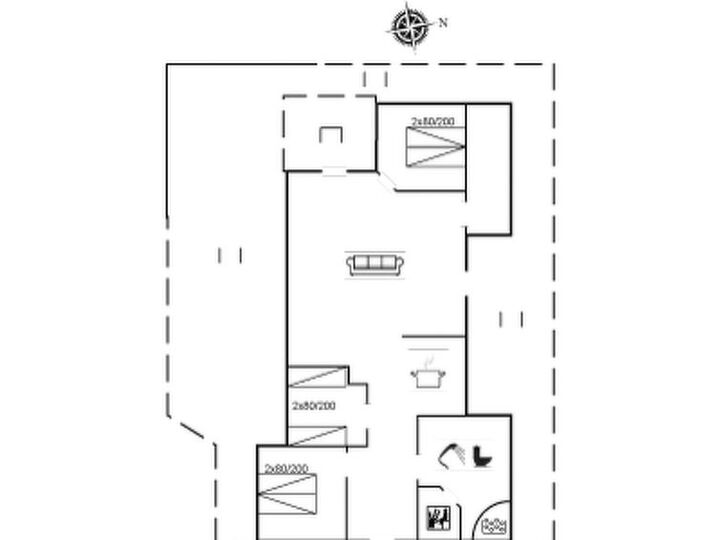 Place