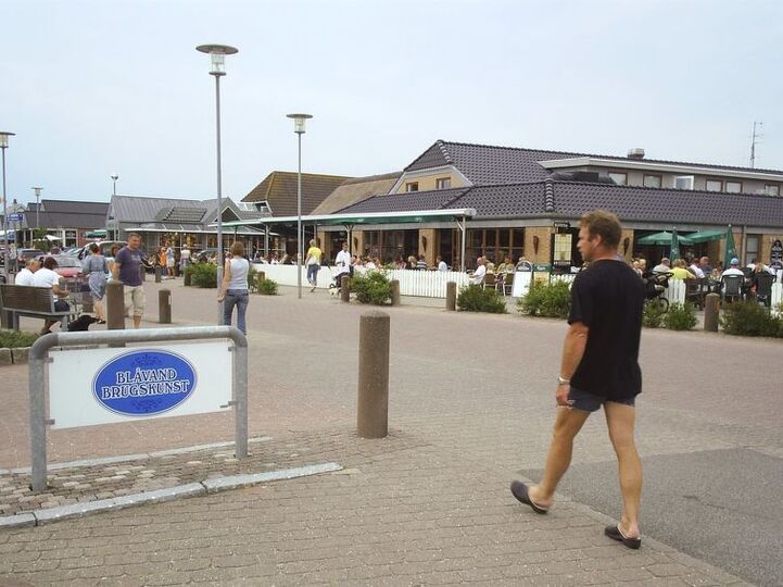 Outdoor