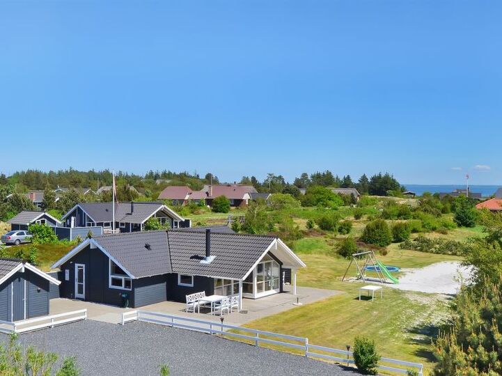 Your Home from Home, Rømø 1059, Rømø, Denmark