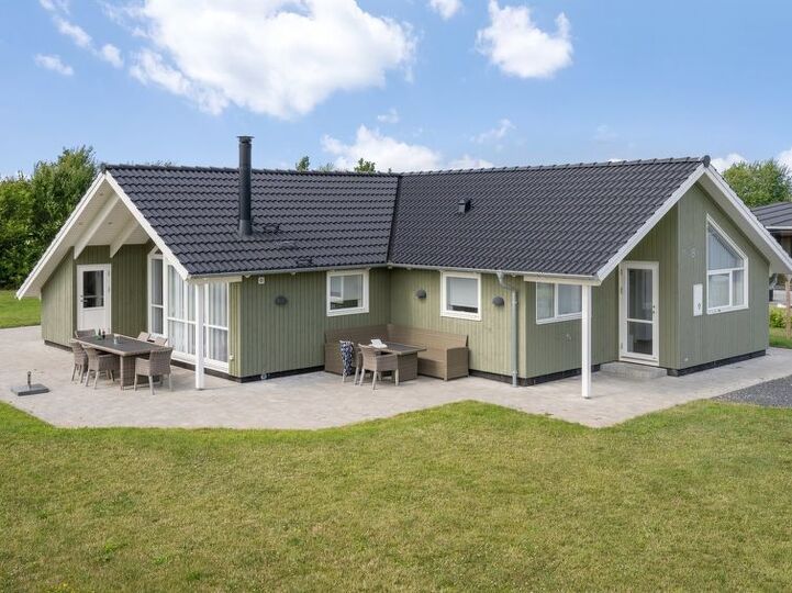 Luxury Retreat You will Love, Sydals 1030, Sydals, Denmark