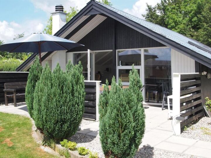 5 Star Home in Prime Location, Egernsund 1039, Egernsund, Denmark