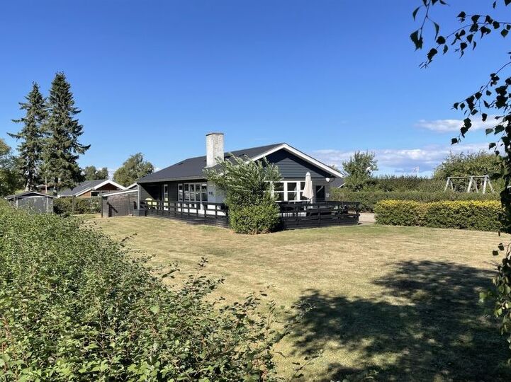 Time to Relax, Haderslev 1031, Haderslev, Denmark