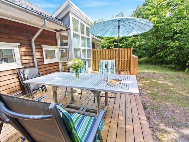 Time to Relax, Hasle 1073, Hasle, Denmark