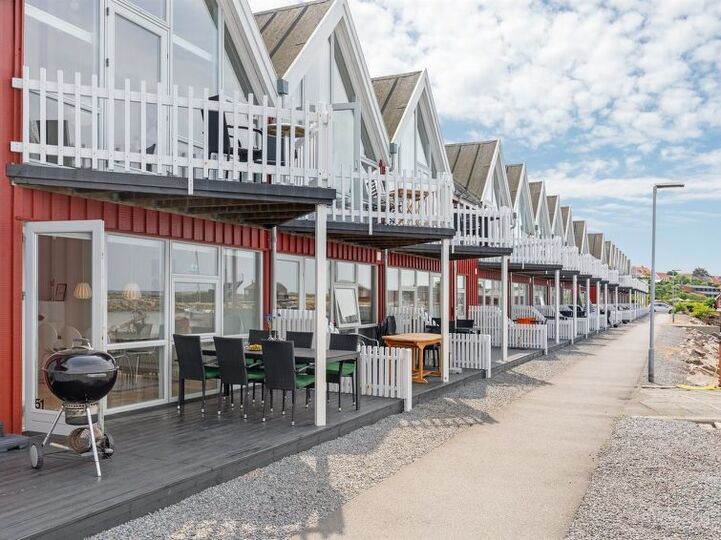 Time to Relax, Hasle 1075, Hasle, Denmark