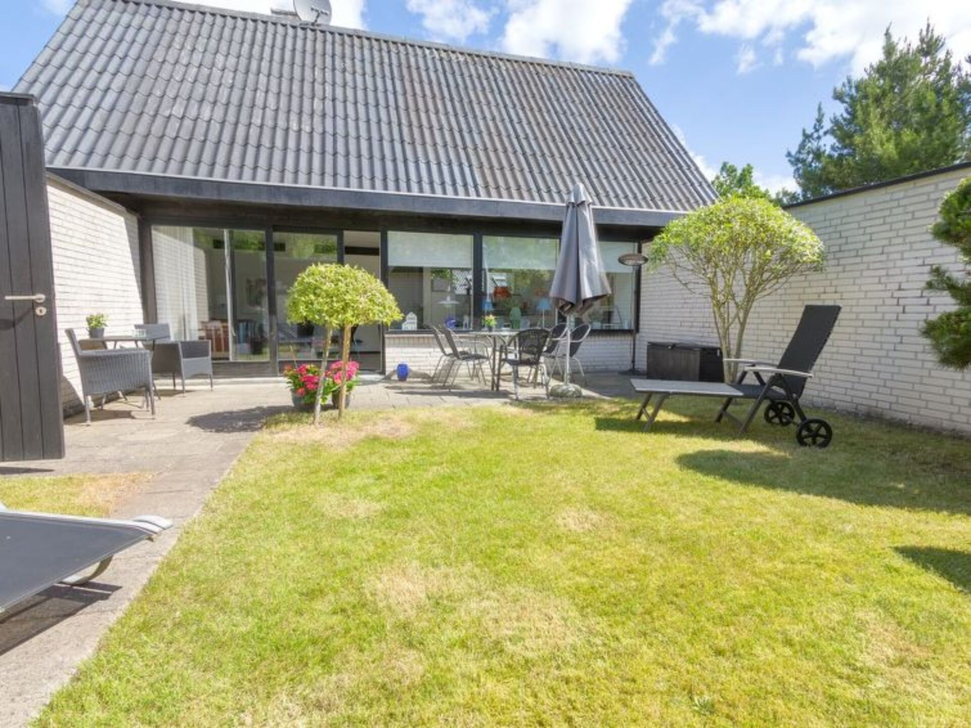 Outdoor