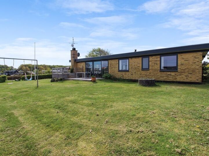 Magical Family Memories, Allingåbro 1009, Allingåbro, Denmark
