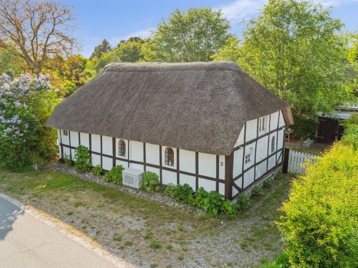 Magical Family Memories, Grenaa 1025, Grenaa, Denmark