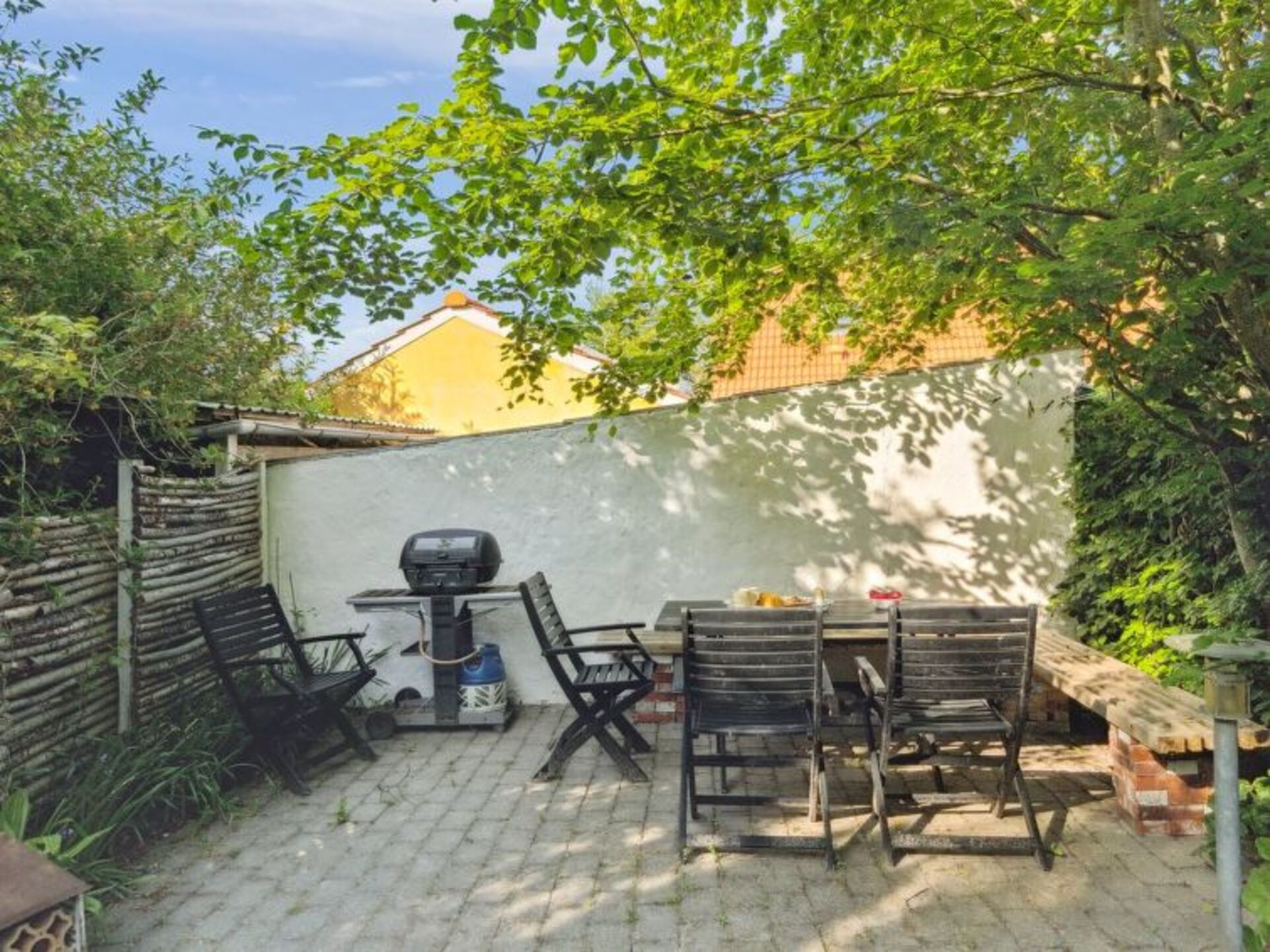 Outdoor