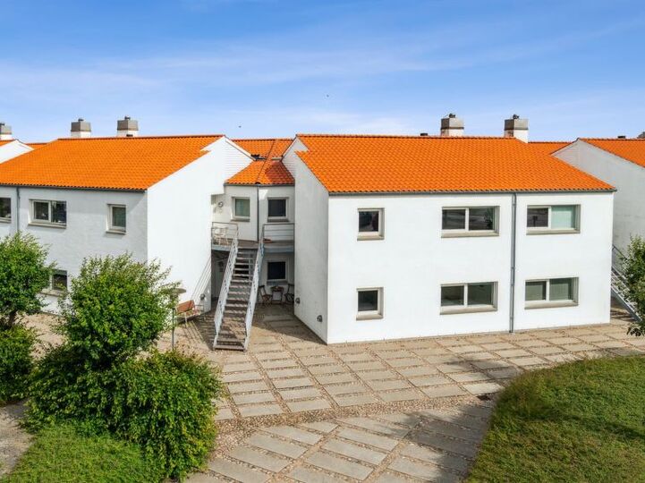 Luxury Retreat You will Love, Ebeltoft 1039, Ebeltoft, Denmark