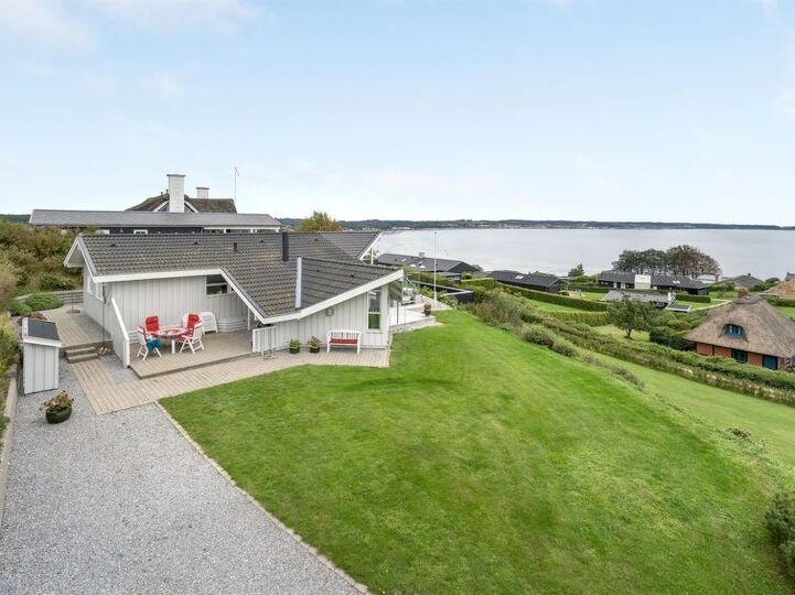 Your Perfect Getaway, Ebeltoft 1044, Ebeltoft, Denmark