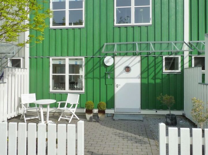 Time to Relax, Ebeltoft 1052, Ebeltoft, Denmark