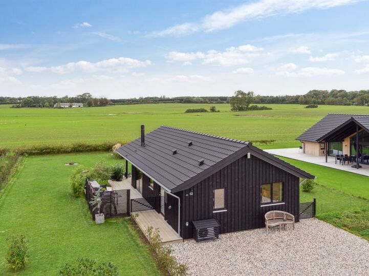 Perfect Family Retreat, Odder 1030, Odder, Denmark