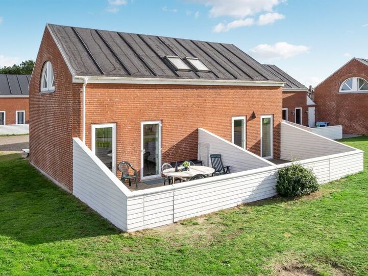 Luxury Retreat You will Love, Rømø 1123, Rømø, Denmark