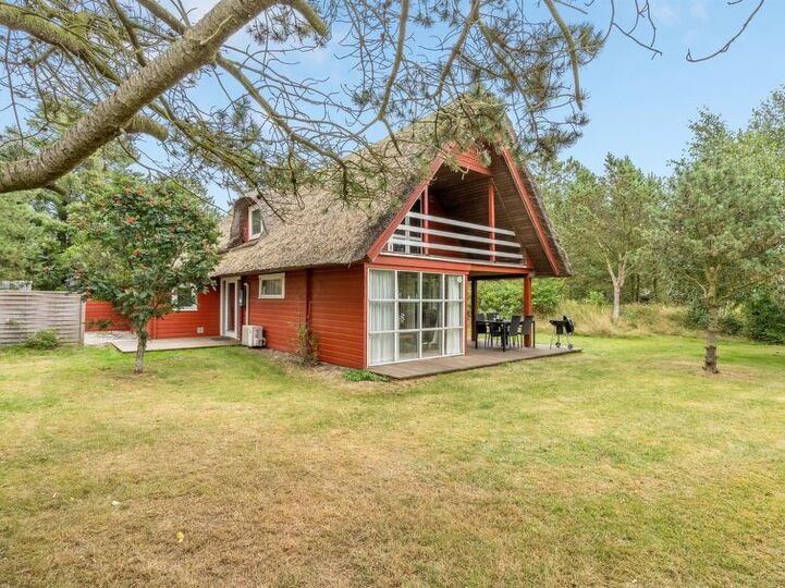 Your Perfect Getaway, Rømø 1133, Rømø, Denmark