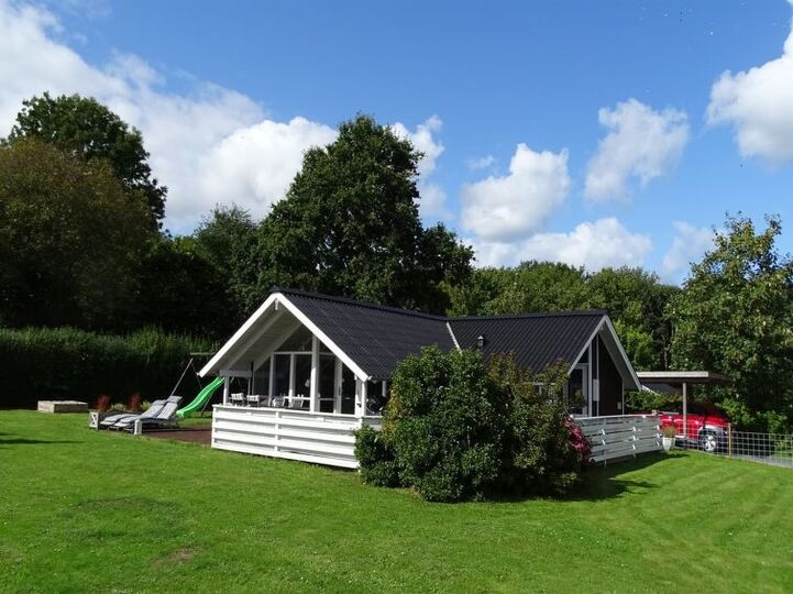 Time to Relax, Sydals 1039, Sydals, Denmark