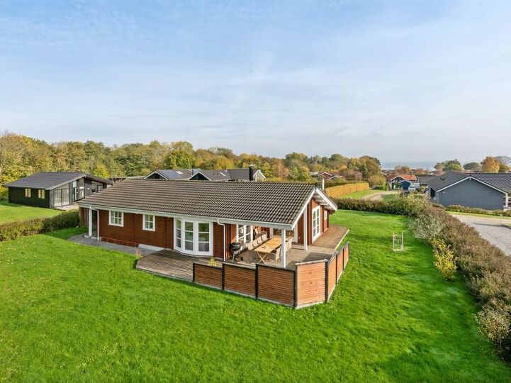 Your Perfect Getaway, Sydals 1041, Sydals, Denmark