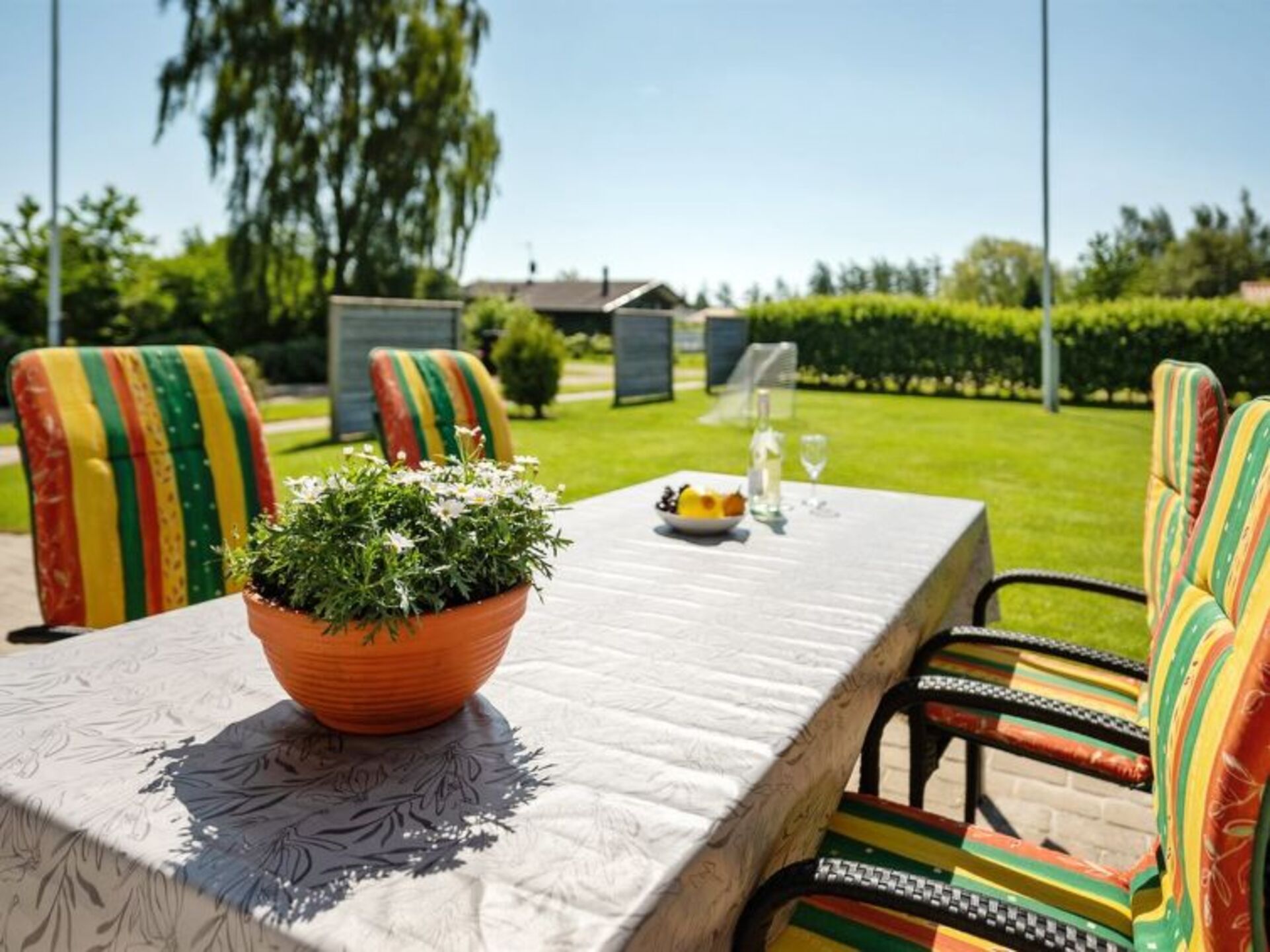 Outdoor