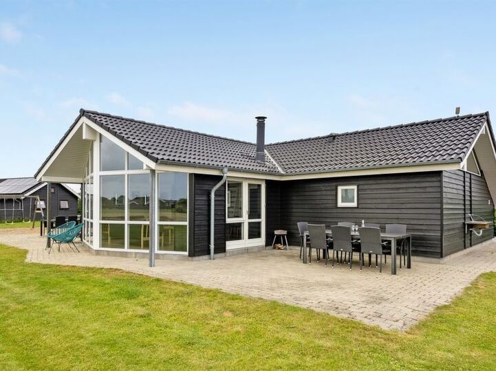 Time to Relax, Sydals 1044, Sydals, Denmark
