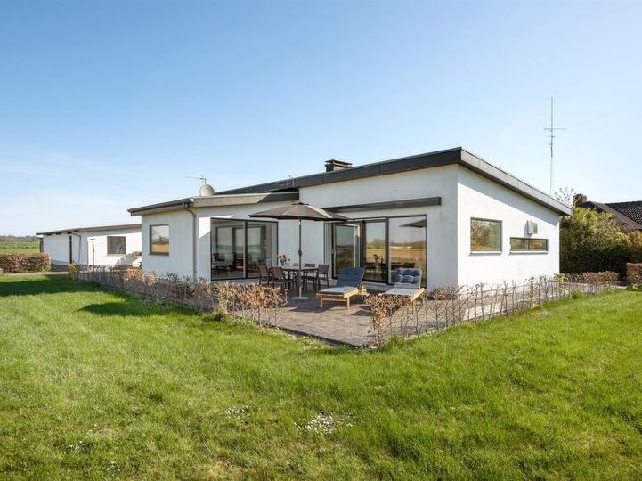 Perfect Family Retreat, Nordborg 1016, Nordborg, Denmark