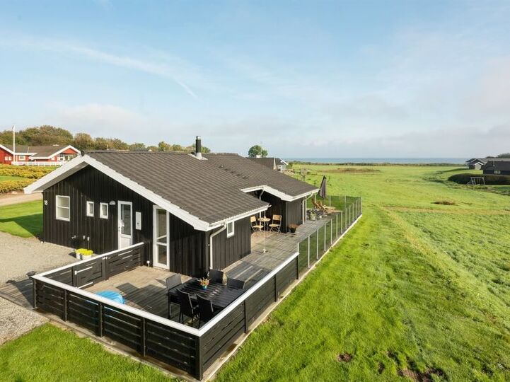 Your Home from Home, Nordborg 1017, Nordborg, Denmark