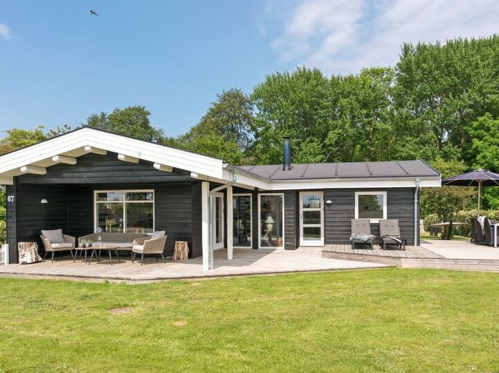Your Home from Home, Egernsund 1040, Egernsund, Denmark