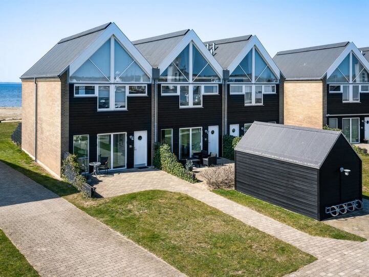 Time to Relax, Assens 1055, Assens, Denmark