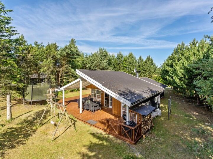 Your Home from Home, Væggerløse 1111, Væggerløse, Denmark