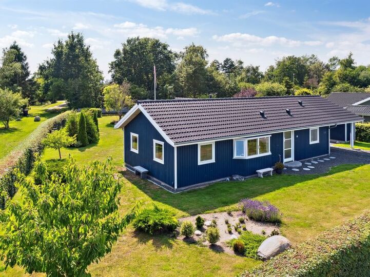Your Home from Home, Vordingborg 1122, Vordingborg, Denmark
