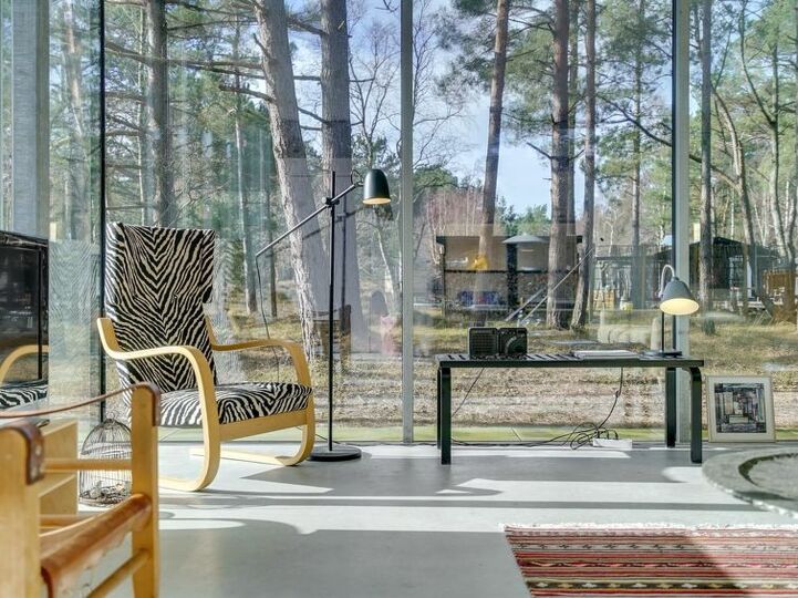 Outdoor