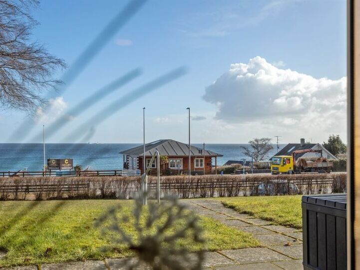 Magical Family Memories, Allinge 1085, Allinge, Denmark