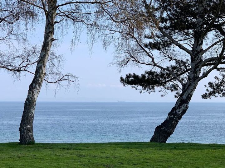 Perfect Family Retreat, Gilleleje 1099, Gilleleje, Denmark