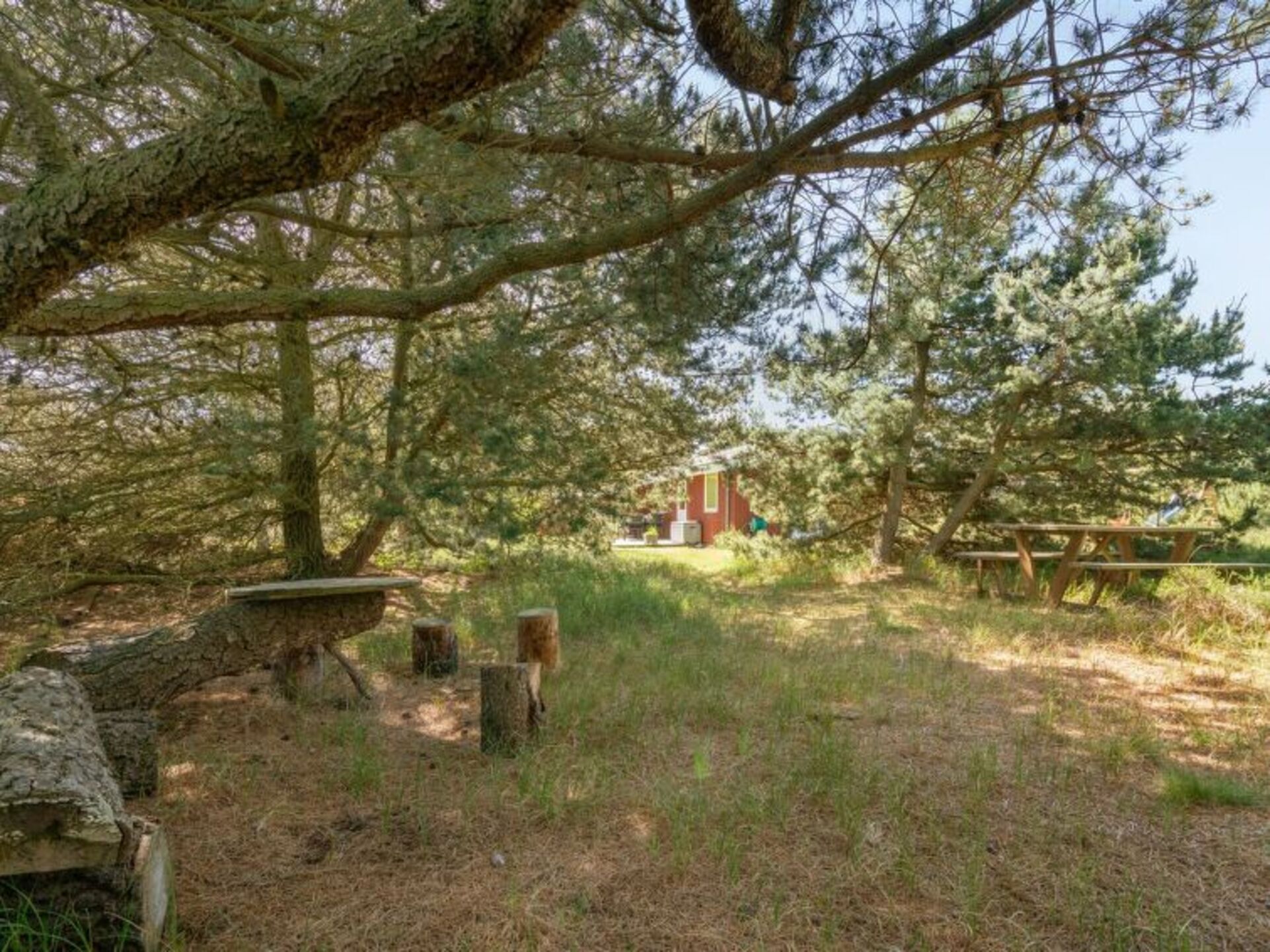 Place