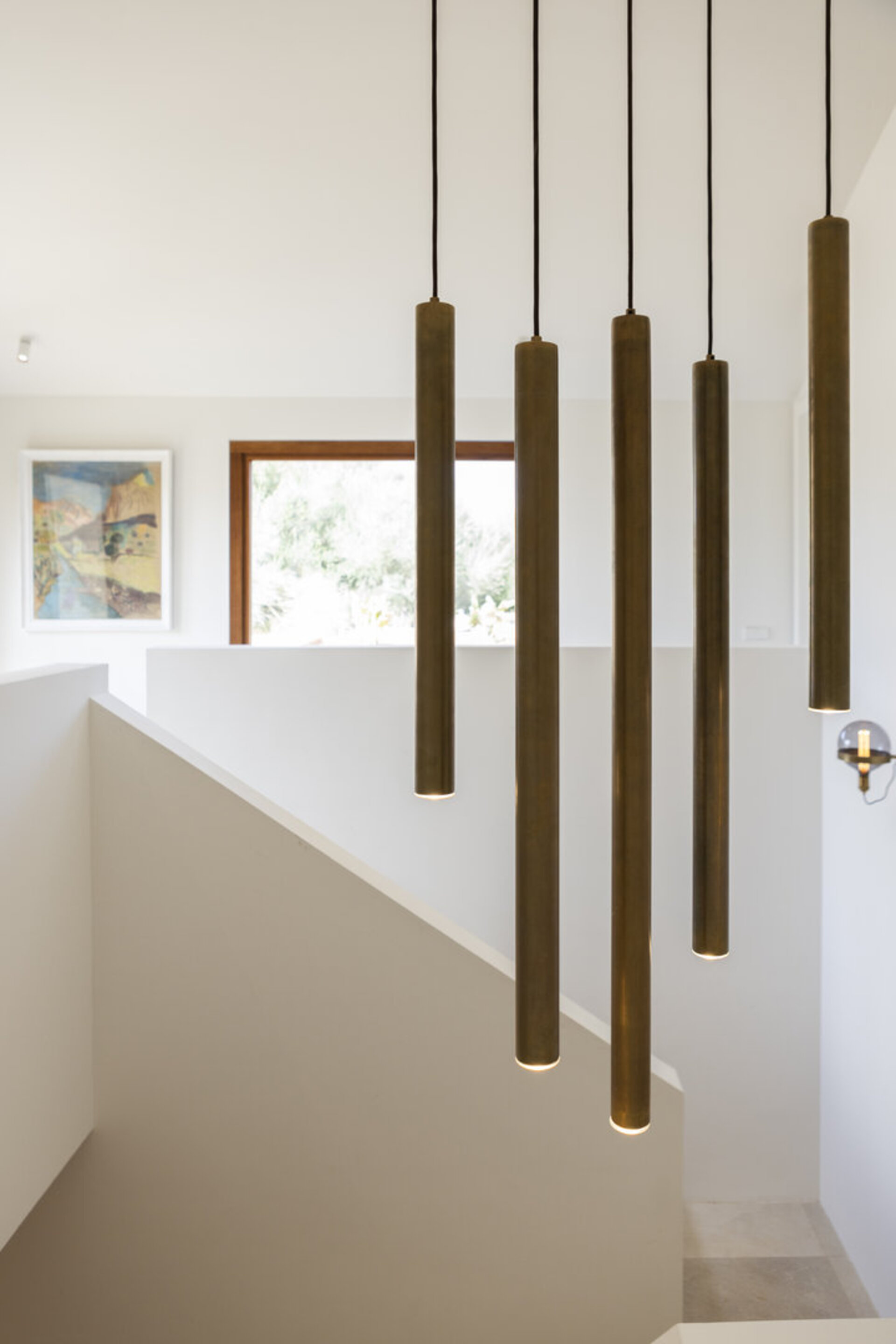 Paradise Found: Mallorca Villa 1692