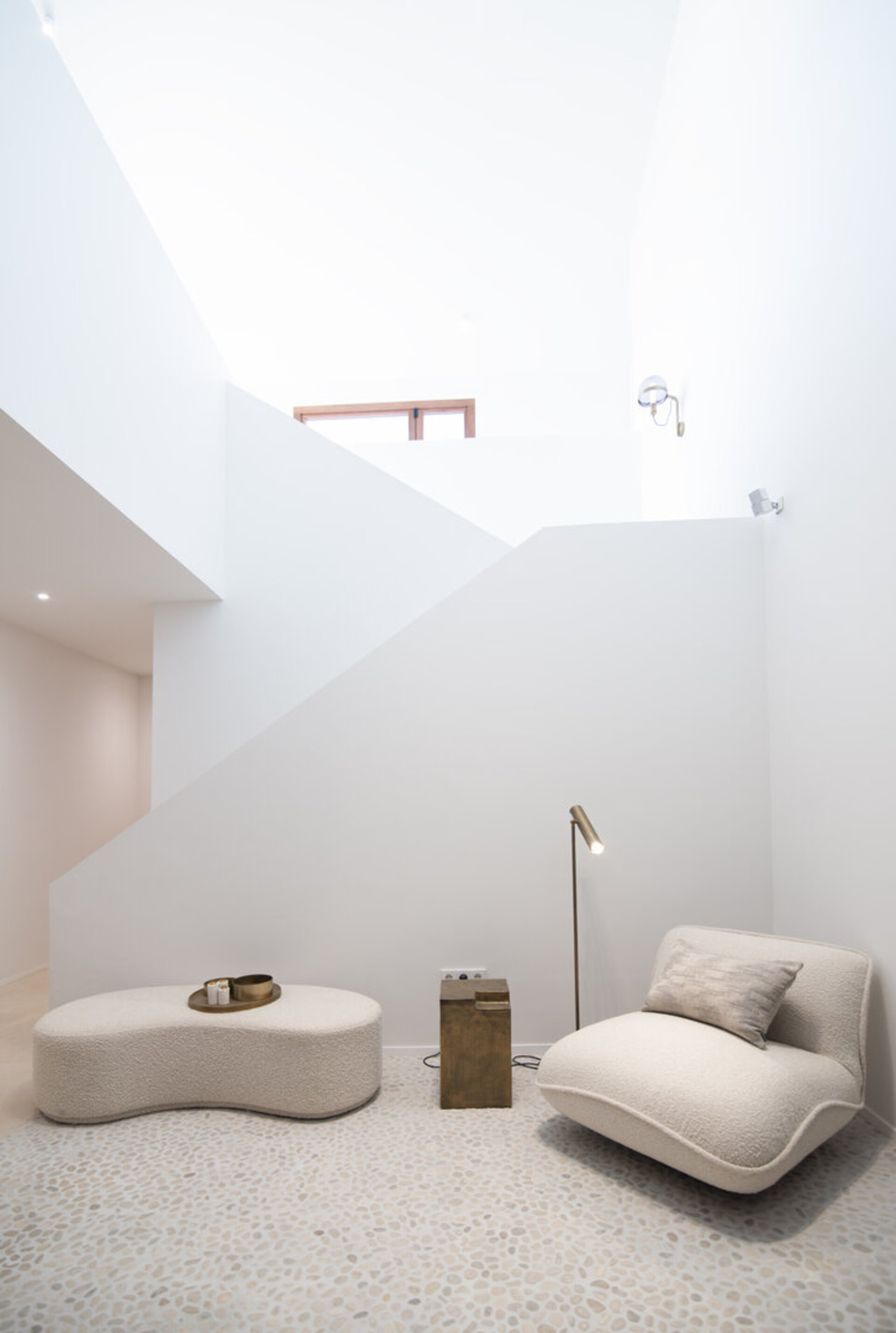 Paradise Found: Mallorca Villa 1692