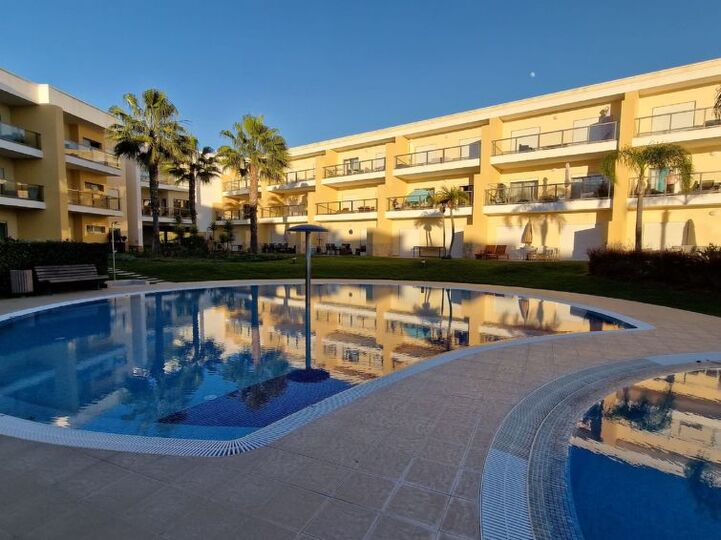 5 Star Villa with Majestic Views, Albufeira Villa 1137, Albufeira, Portugal
