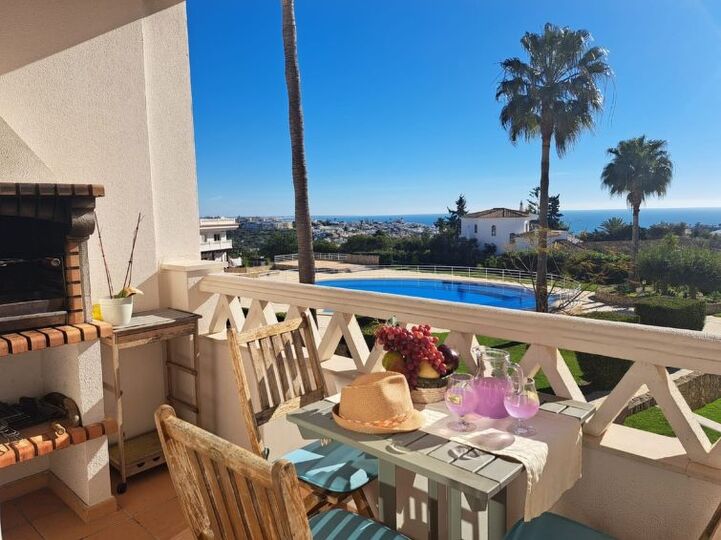 The Ultimate Villa with Stunning Views, Albufeira Villa 1138, Albufeira, Portugal