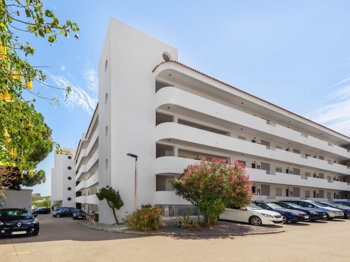 Exclusive Villa with Breathtaking Views, Albufeira Villa 1149