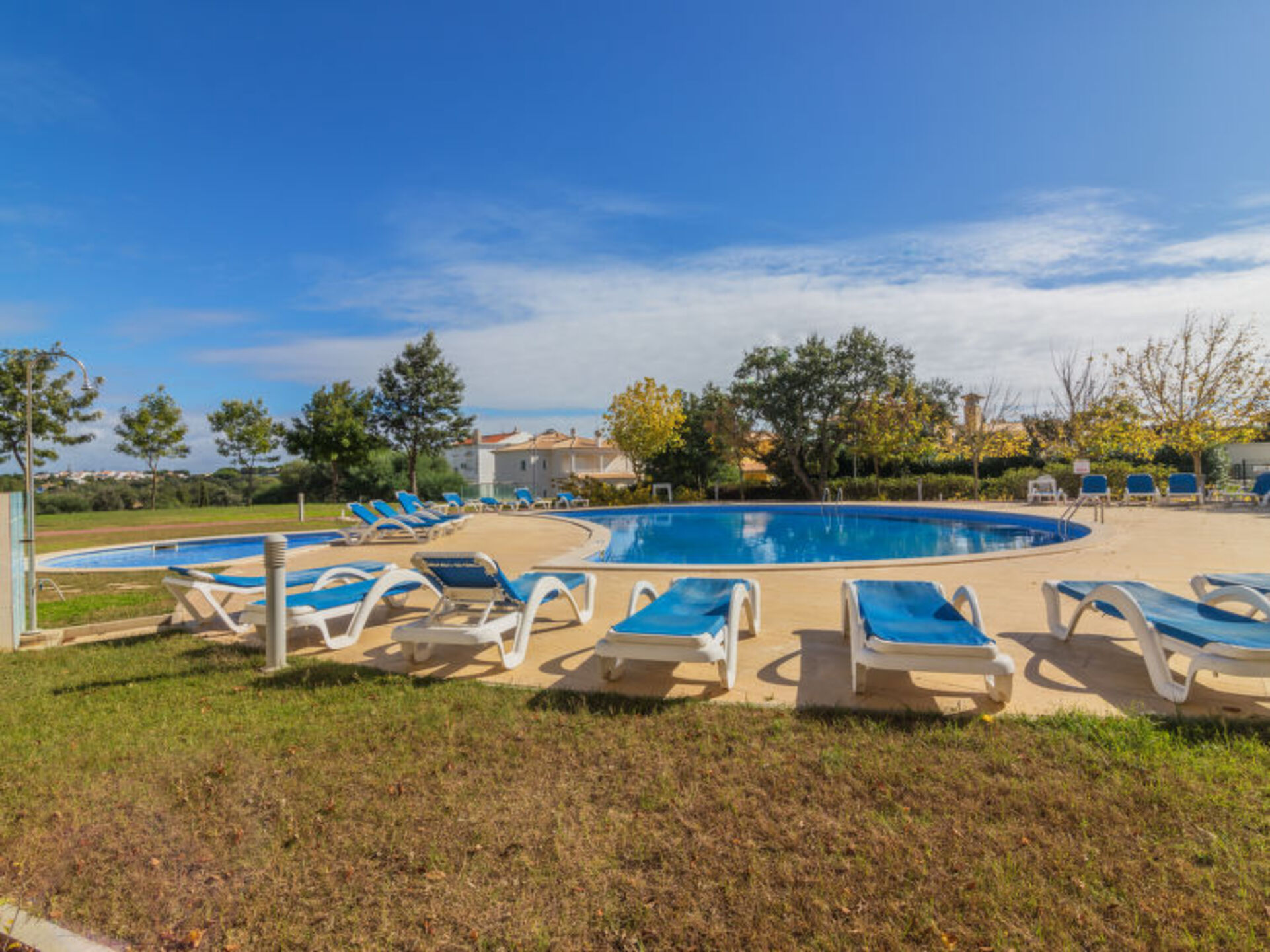 The Ultimate Villa with Stunning Views, Albufeira Villa 1152