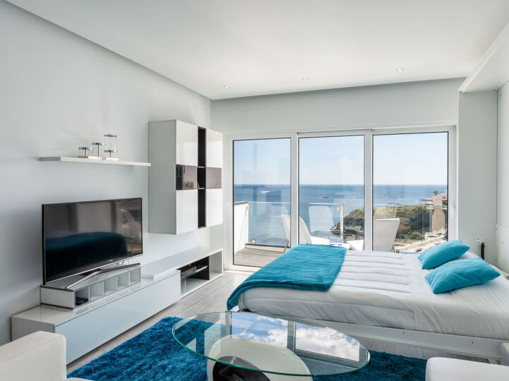 The Ultimate Villa with Stunning Views, Albufeira Villa 1158