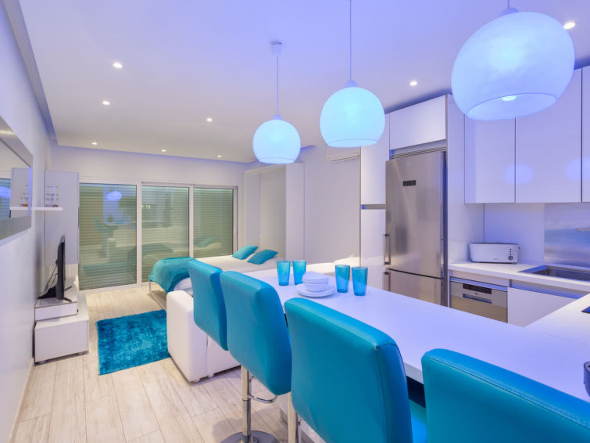 The Ultimate Villa with Stunning Views, Albufeira Villa 1158