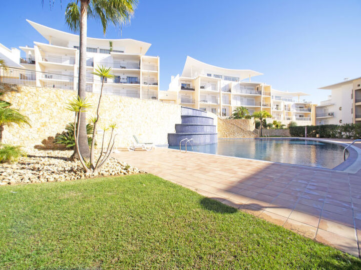Outdoor