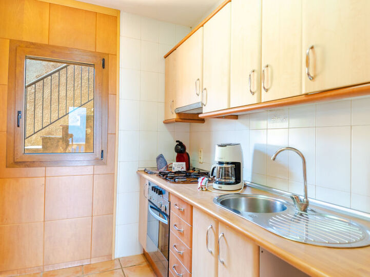 Unwind in Style - Elegant 5 Bedroom Villa,1658